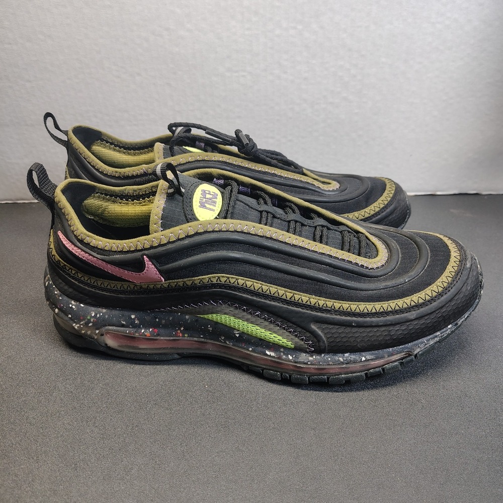 Nike Air Max Terrascape 97 mens 11.5